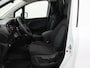 Mercedes-Benz Citan 110 CDI L2 Pro | Achteruitrijcamera | Cruise Control | Airco | All Season | Dodehoekassistent | Multifunctioneel stuurwiel |