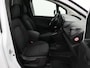Mercedes-Benz Citan 110 CDI L2 Pro | Achteruitrijcamera | Cruise Control | Airco | All Season | Dodehoekassistent | Multifunctioneel stuurwiel |