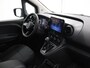 Mercedes-Benz Citan 110 CDI L2 Pro | Achteruitrijcamera | Cruise Control | Airco | All Season | Dodehoekassistent | Multifunctioneel stuurwiel |