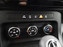 Mercedes-Benz Citan 110 CDI L2 Pro | Achteruitrijcamera | Cruise Control | Airco | All Season | Dodehoekassistent | Multifunctioneel stuurwiel |