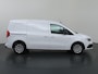 Mercedes-Benz Citan 110 CDI L2 Pro | Achteruitrijcamera | Cruise Control | Airco | All Season | Dodehoekassistent | Multifunctioneel stuurwiel |