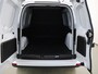 Mercedes-Benz Citan 110 CDI L2 Pro | Achteruitrijcamera | Cruise Control | Airco | All Season | Dodehoekassistent | Multifunctioneel stuurwiel |