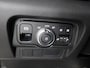Mercedes-Benz Citan 110 CDI L2 Pro | Achteruitrijcamera | Cruise Control | Airco | All Season | Dodehoekassistent | Multifunctioneel stuurwiel |