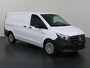 Mercedes-Benz Vito Bestelwagen 114 CDI L2 PRO | Achterdeuren | Trekhaak 2500 KG | Achteruitrijcamera | Dodehoekassistent |