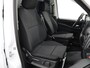 Mercedes-Benz Vito Bestelwagen 114 CDI L2 PRO | Achterdeuren | Trekhaak 2500 KG | Achteruitrijcamera | Dodehoekassistent |