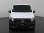 Mercedes-Benz Vito Bestelwagen 114 CDI L2 PRO | Achterdeuren | Trekhaak 2500 KG | Achteruitrijcamera | Dodehoekassistent |