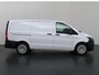 Mercedes-Benz Vito Bestelwagen 114 CDI L2 PRO | Achterdeuren | Trekhaak 2500 KG | Achteruitrijcamera | Dodehoekassistent |