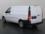 Mercedes-Benz Vito Bestelwagen 114 CDI L2 PRO | Achterdeuren | Trekhaak 2500 KG | Achteruitrijcamera | Dodehoekassistent |