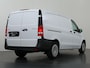 Mercedes-Benz Vito Bestelwagen 114 CDI L2 PRO | Achterdeuren | Trekhaak 2500 KG | Achteruitrijcamera | Dodehoekassistent |