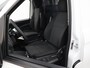 Mercedes-Benz Vito Bestelwagen 114 CDI L2 PRO | Achterdeuren | Trekhaak 2500 KG | Achteruitrijcamera | Dodehoekassistent |