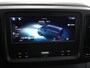 Mercedes-Benz Vito Bestelwagen 114 CDI L2 PRO | Achterdeuren | Trekhaak 2500 KG | Achteruitrijcamera | Dodehoekassistent |
