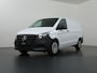 Mercedes-Benz Vito Bestelwagen 114 CDI L2 PRO | Achterdeuren | Trekhaak 2500 KG | Achteruitrijcamera | Dodehoekassistent |