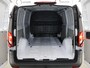 Mercedes-Benz Vito Bestelwagen 114 CDI L2 PRO | Achterdeuren | Trekhaak 2500 KG | Achteruitrijcamera | Dodehoekassistent |