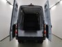 Mercedes-Benz Sprinter 517 CDI L2 H2 Pro 5.0t | C1 Rijbewijs | Smartphone integratie pakket | Dubbel Lucht | Tachograaf |
