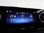 Mercedes-Benz Sprinter 517 CDI L2 H2 Pro 5.0t | C1 Rijbewijs | Smartphone integratie pakket | Dubbel Lucht | Tachograaf |