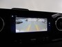 Mercedes-Benz Sprinter 517 CDI L2 H2 Pro 5.0t | C1 Rijbewijs | Smartphone integratie pakket | Dubbel Lucht | Tachograaf |