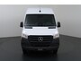 Mercedes-Benz Sprinter 517 CDI L2 H2 Pro 5.0t | C1 Rijbewijs | Smartphone integratie pakket | Dubbel Lucht | Tachograaf |