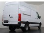 Mercedes-Benz Sprinter 517 CDI L2 H2 Pro 5.0t | C1 Rijbewijs | Smartphone integratie pakket | Dubbel Lucht | Tachograaf |
