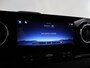 Mercedes-Benz Sprinter 517 CDI L2 H2 Pro 5.0t | C1 Rijbewijs | Smartphone integratie pakket | Dubbel Lucht | Tachograaf |