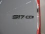 Mercedes-Benz Sprinter 517 CDI L2 H2 Pro 5.0t | C1 Rijbewijs | Smartphone integratie pakket | Dubbel Lucht | Tachograaf |