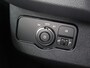 Mercedes-Benz Sprinter 517 CDI L2 H2 Pro 5.0t | C1 Rijbewijs | Smartphone integratie pakket | Dubbel Lucht | Tachograaf |