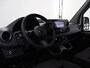 Mercedes-Benz Sprinter 517 CDI L2 H2 Pro 5.0t | C1 Rijbewijs | Smartphone integratie pakket | Dubbel Lucht | Tachograaf |