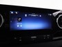 Mercedes-Benz Sprinter 517 CDI L2 H2 Pro 5.0t | C1 Rijbewijs | Smartphone integratie pakket | Dubbel Lucht | Tachograaf |