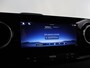 Mercedes-Benz Sprinter 517 CDI L2 H2 Pro 5.0t | C1 Rijbewijs | Smartphone integratie pakket | Dubbel Lucht | Tachograaf |
