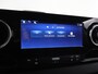 Mercedes-Benz Sprinter 517 CDI L2 H2 Pro 5.0t | C1 Rijbewijs | Smartphone integratie pakket | Dubbel Lucht | Tachograaf |