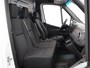 Mercedes-Benz Sprinter 517 CDI L2 H2 Pro 5.0t | C1 Rijbewijs | Smartphone integratie pakket | Dubbel Lucht | Tachograaf |