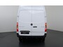 Mercedes-Benz Sprinter 517 CDI L2 H2 Pro 5.0t | C1 Rijbewijs | Smartphone integratie pakket | Dubbel Lucht | Tachograaf |