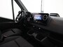 Mercedes-Benz Sprinter 517 CDI L2 H2 Pro 5.0t | C1 Rijbewijs | Smartphone integratie pakket | Dubbel Lucht | Tachograaf |