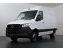 Mercedes-Benz Sprinter 517 CDI L2 H2 Pro 5.0t | C1 Rijbewijs | Smartphone integratie pakket | Dubbel Lucht | Tachograaf |