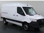 Mercedes-Benz Sprinter 517 CDI L2 H2 Pro 5.0t | C1 Rijbewijs | Smartphone integratie pakket | Dubbel Lucht | Tachograaf |