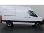 Mercedes-Benz Sprinter 517 CDI L2 H2 Pro 5.0t | C1 Rijbewijs | Smartphone integratie pakket | Dubbel Lucht | Tachograaf |