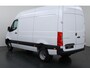 Mercedes-Benz Sprinter 517 CDI L2 H2 Pro 5.0t | C1 Rijbewijs | Smartphone integratie pakket | Dubbel Lucht | Tachograaf |