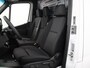 Mercedes-Benz Sprinter 517 CDI L2 H2 Pro 5.0t | C1 Rijbewijs | Smartphone integratie pakket | Dubbel Lucht | Tachograaf |