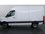 Mercedes-Benz Sprinter 517 CDI L2 H2 Pro 5.0t | C1 Rijbewijs | Smartphone integratie pakket | Dubbel Lucht | Tachograaf |