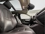 Volvo XC40 1.5 T5 Recharge Inscription 262Pk Automaat (PANORAMADAK, APPLE CARPLAY, LEDER, STUUR/STOELVERWARMING, TREKHAAK, CAMERA, KEYLESS, GETINT GLAS, ADAPTIVE CRUISE, ELEK ACHTERKLEP, NIEUWSTAAT)