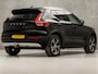 Volvo XC40 1.5 T5 Recharge Inscription 262Pk Automaat (PANORAMADAK, APPLE CARPLAY, LEDER, STUUR/STOELVERWARMING, TREKHAAK, CAMERA, KEYLESS, GETINT GLAS, ADAPTIVE CRUISE, ELEK ACHTERKLEP, NIEUWSTAAT)