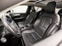 Volvo XC40 1.5 T5 Recharge Inscription 262Pk Automaat (PANORAMADAK, APPLE CARPLAY, LEDER, STUUR/STOELVERWARMING, TREKHAAK, CAMERA, KEYLESS, GETINT GLAS, ADAPTIVE CRUISE, ELEK ACHTERKLEP, NIEUWSTAAT)