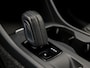 Volvo XC40 1.5 T5 Recharge Inscription 262Pk Automaat (PANORAMADAK, APPLE CARPLAY, LEDER, STUUR/STOELVERWARMING, TREKHAAK, CAMERA, KEYLESS, GETINT GLAS, ADAPTIVE CRUISE, ELEK ACHTERKLEP, NIEUWSTAAT)