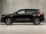 Volvo XC40 1.5 T5 Recharge Inscription 262Pk Automaat (PANORAMADAK, APPLE CARPLAY, LEDER, STUUR/STOELVERWARMING, TREKHAAK, CAMERA, KEYLESS, GETINT GLAS, ADAPTIVE CRUISE, ELEK ACHTERKLEP, NIEUWSTAAT)