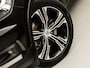 Volvo XC40 1.5 T5 Recharge Inscription 262Pk Automaat (PANORAMADAK, APPLE CARPLAY, LEDER, STUUR/STOELVERWARMING, TREKHAAK, CAMERA, KEYLESS, GETINT GLAS, ADAPTIVE CRUISE, ELEK ACHTERKLEP, NIEUWSTAAT)