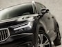 Volvo XC40 1.5 T5 Recharge Inscription 262Pk Automaat (PANORAMADAK, APPLE CARPLAY, LEDER, STUUR/STOELVERWARMING, TREKHAAK, CAMERA, KEYLESS, GETINT GLAS, ADAPTIVE CRUISE, ELEK ACHTERKLEP, NIEUWSTAAT)