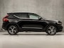 Volvo XC40 1.5 T5 Recharge Inscription 262Pk Automaat (PANORAMADAK, APPLE CARPLAY, LEDER, STUUR/STOELVERWARMING, TREKHAAK, CAMERA, KEYLESS, GETINT GLAS, ADAPTIVE CRUISE, ELEK ACHTERKLEP, NIEUWSTAAT)