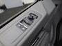 Volkswagen e-Transporter Bedrijfswagens Bestelwagen Bulli 64kWh 286pk L2 700168