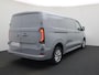 Volkswagen e-Transporter Bedrijfswagens Bestelwagen Bulli 64kWh 286pk L2 700168