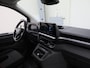 Volkswagen e-Transporter Bedrijfswagens Bestelwagen Bulli 64kWh 286pk L2 700168