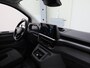 Volkswagen e-Transporter Bedrijfswagens Bestelwagen Bulli 64kWh 286pk L2 700168
